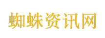 老板拍煲仔饭无人知 拍女儿意外爆火